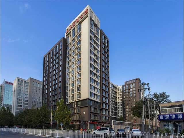 浙江工业化烙馍机诚信为本